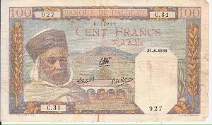 PUB ORANAISES (75)